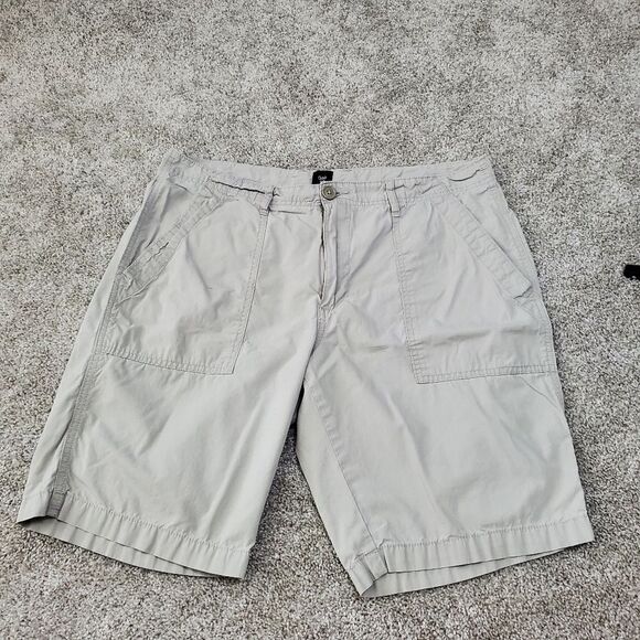 Gap shorts - Picture 1 of 3